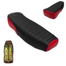 SITZBANK SATTEL für SIMSON