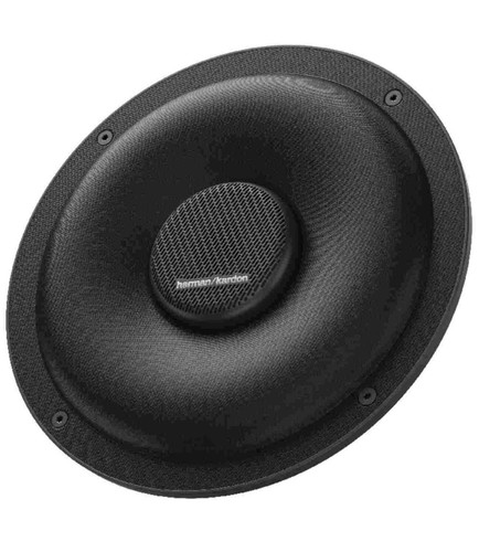 Harman kardon flow - harman, 80