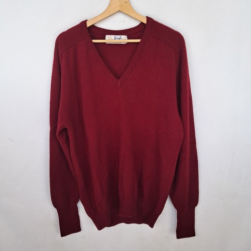 Pringle scotland pullover - pringle,