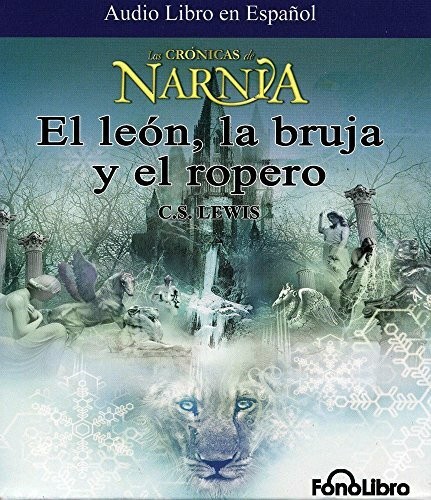 Leon bruja y - leon,, ropero