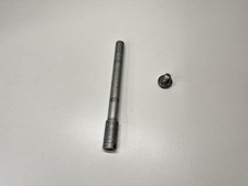 RADACHSE VORNE HONDA CB 750