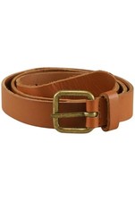 Jack & Jones Gürtel Herren