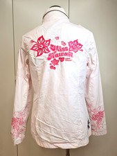 Jacke Damen Gr. 38 Chiemsee