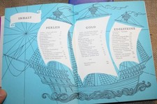 2 SammlerBücher Juwelier