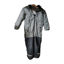 LEGO Wear Schneeanzug 7 Jahre