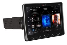 Zenec Z-N975 Naviceiver