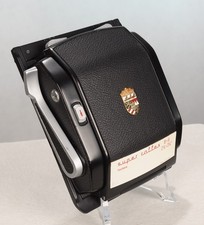 Linhof Super Rollex 6x9