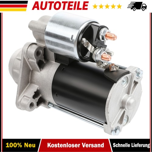 Starter motor zähne für - starter,