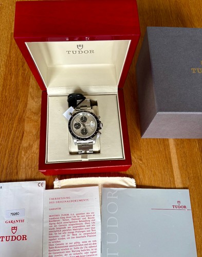 Tudor prince date - prince,