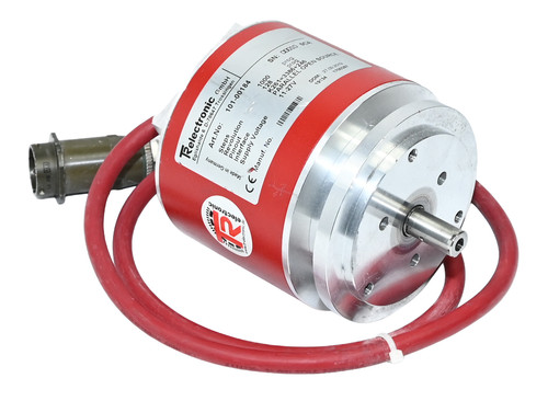 Electronic 101 00184 - electronic, 101-00184
