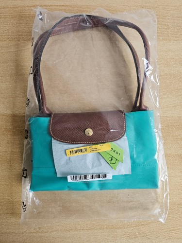 Longchamp pliage handtasche - pliage,