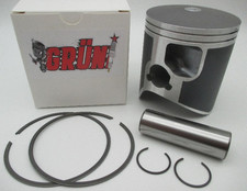 KTM Freeride 250 R Bj. 2014 -