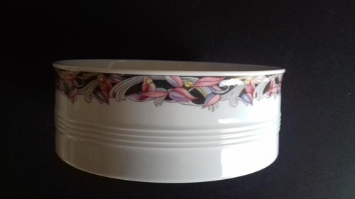 Friesland melitta form - friesland,