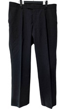 BENVENUTO Modern Mix Herren