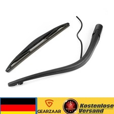 Hinten Für Renault Twingo I