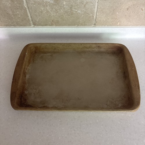 The pampered chef - chef, family