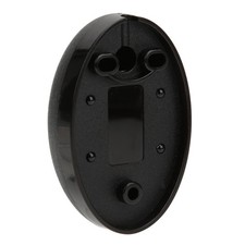 Infrarot Melder Einstrahl -