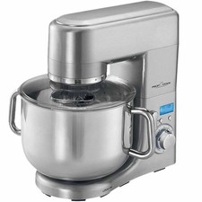 ProfiCook Knetmaschine PC-KM