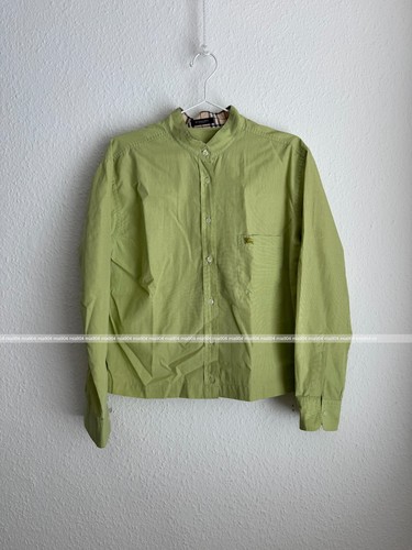 Burberry london - burberry, /