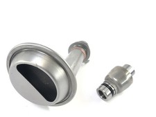 Honda VTR 1000 SP 1 SC45