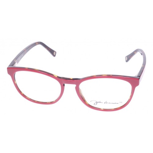 John lennon brille herren - brille,