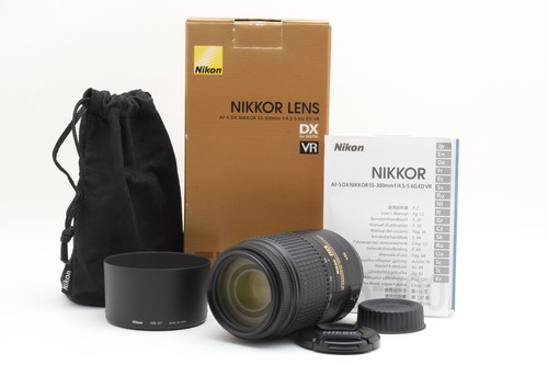 Fast unbenutzt nikon af - [fast, unbenutzt]