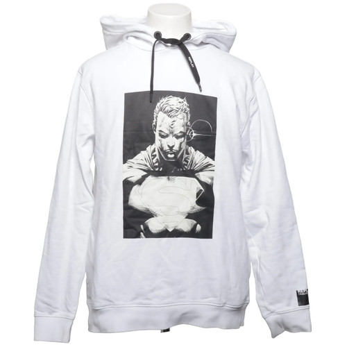 Replay kapuzenpullover - replay,,