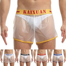 Klassische elastische PVC