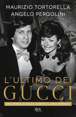 Bücher pergolini angelo - pergolini,