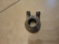 Magura Schaltsegment