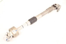 BMW 5er E60 E61 Kreuzgelenk Lenksäule Lenkstange Lenkspindel 6780892 220-105-573