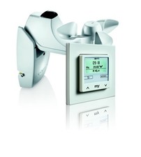 Somfy Soliris Smoove Kit Uno