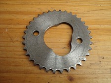 Honda CB 750 Four K0 - K7