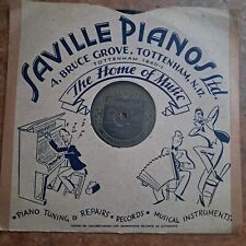 Glenn Miller Peg O'My