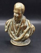 Alter Vintage englischer