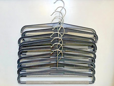 Coronet Kleiderbügel /