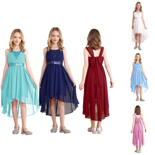 Kinder mädchen prinzessin - mädchen,