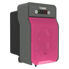 pH-Wert-Regler Dosieranlage