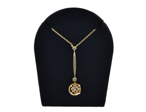 Kette 585 000 - 585/000, k
