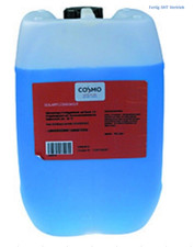 COSMO Solarflüssigkeit WTF 10