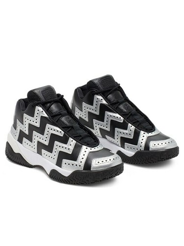 Converse damen schuhe - damen,