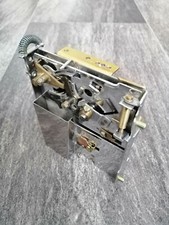 2-fach EURO Münzprüfer