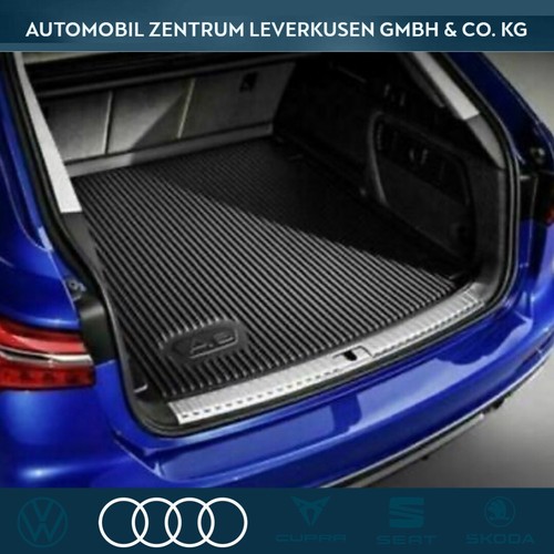 Original audi zubehör 4k - zubehör,