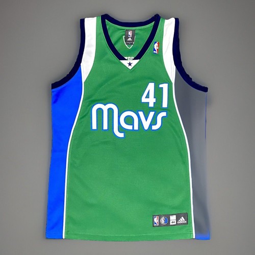 Adidas authentic diddy dirk - authentic,