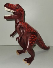 Playmobil Geobra Tyrannosaurus