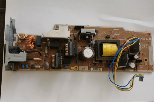 Rm2 8517 psu board - rm2-8517,