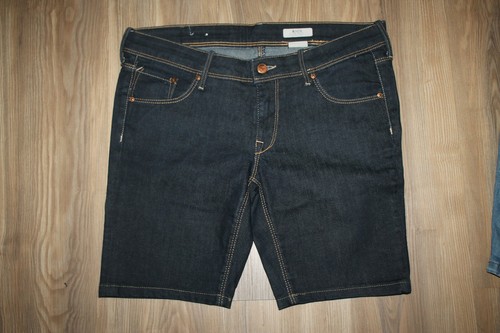 Sqin shorts bermudas w - w, 30