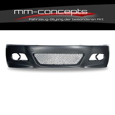 Frontstoßstange Stoßstange