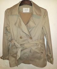 Only trenchcoat damen - trenchcoat,