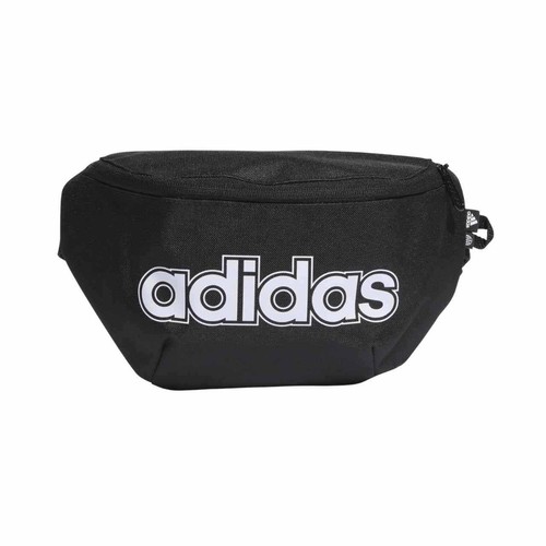 Adidas bauchtasche - adidas,